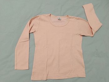 T-shirt ML