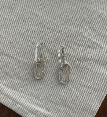 Boucles d’oreilles