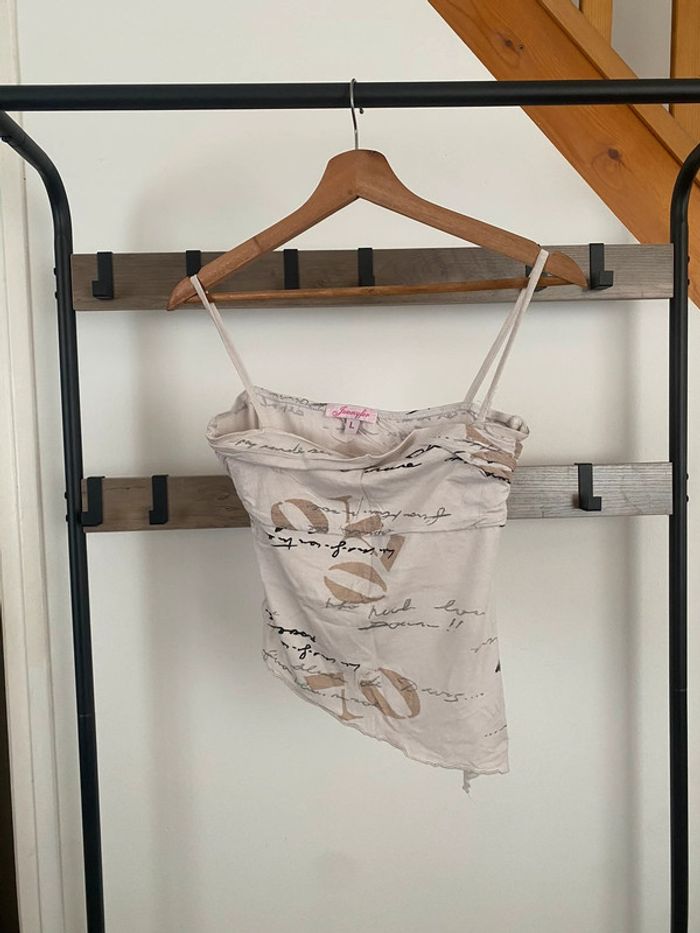 Lot de vêtements pour femme taille L/40 - photo numéro 10