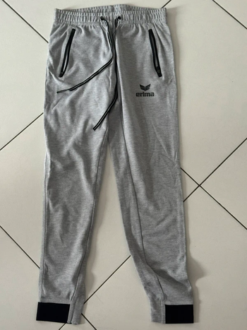 Jogging 