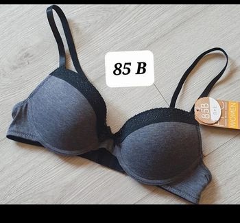 Soutien gorge 85B 