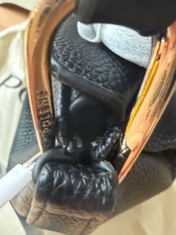 Sac à main Polène - photo numéro 3