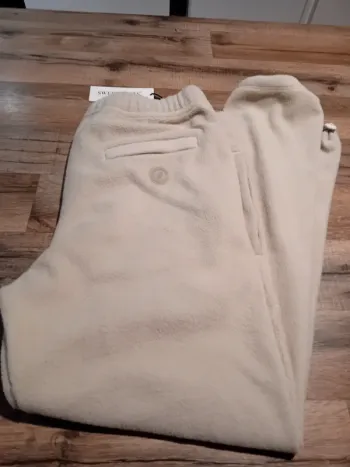Jogging Sweet Pants