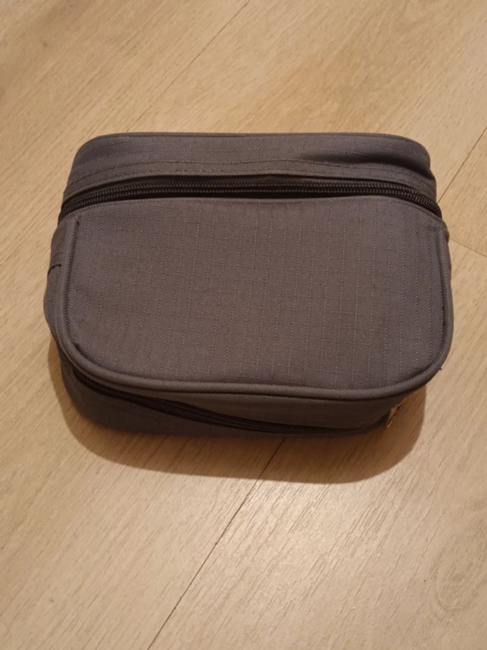 Appareil de massage - photo numéro 4