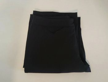 Pantalon Teddy Smith taille 38