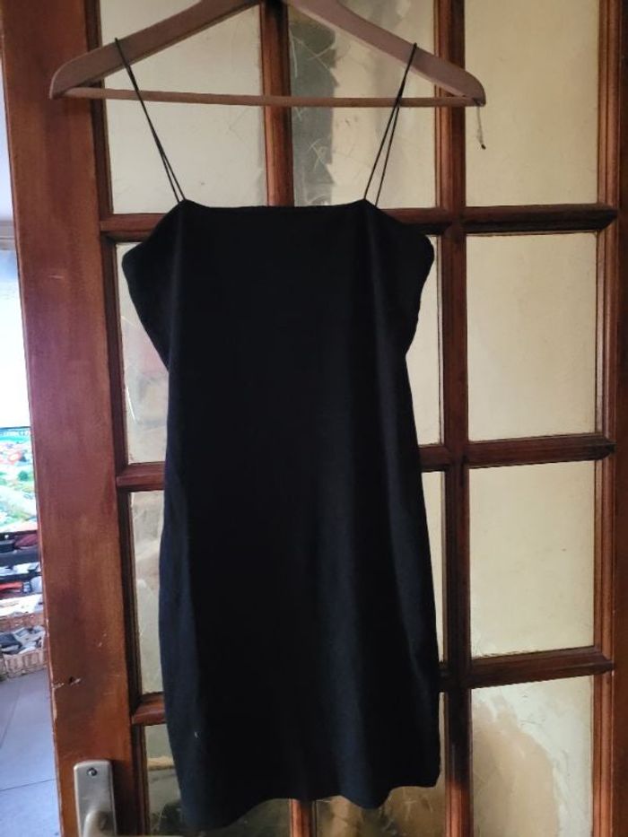 Robe pull&bear L