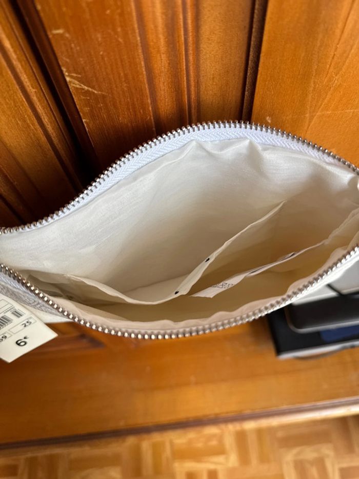 Sac a bandoulière. - photo numéro 4