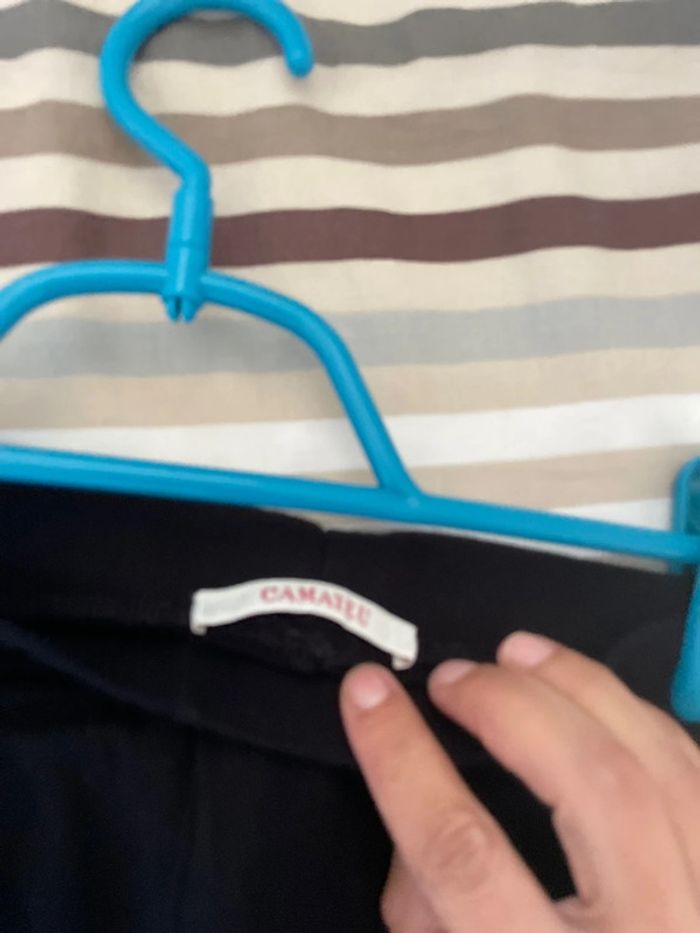 Legging - photo numéro 2