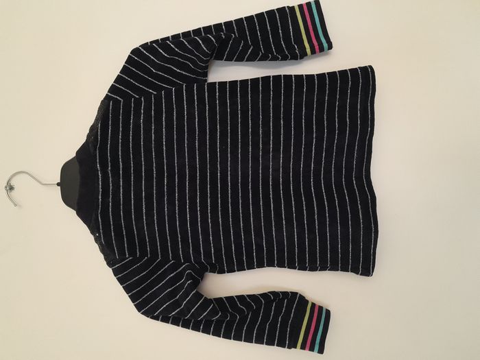 Veste - photo numéro 3