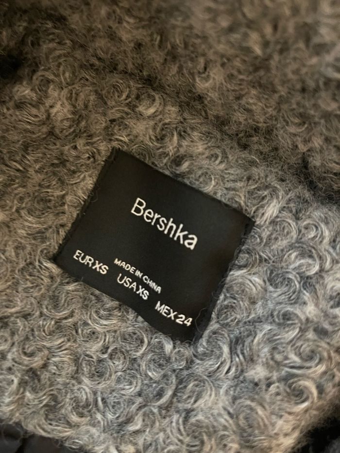 Bershka - photo numéro 2