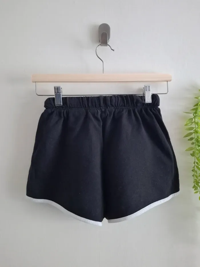 Lot vêtement été / Taille 12 ans - photo numéro 6