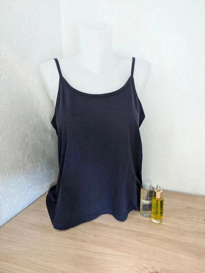 💥 Débardeur basique Tissaia 💥
