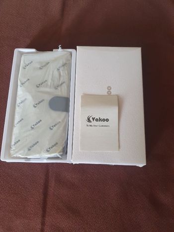 Étuis de protection/coque pour Samsung