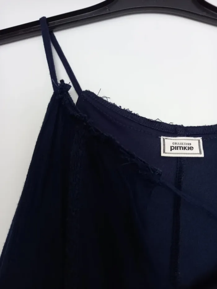 Robe Pimkie - photo numéro 4