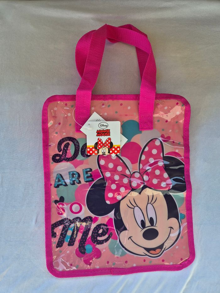 Sac enfant