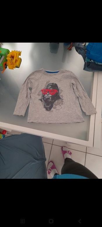 Pyjama