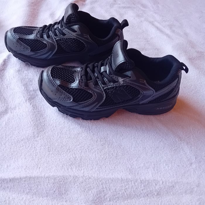 New Balance - photo numéro 3