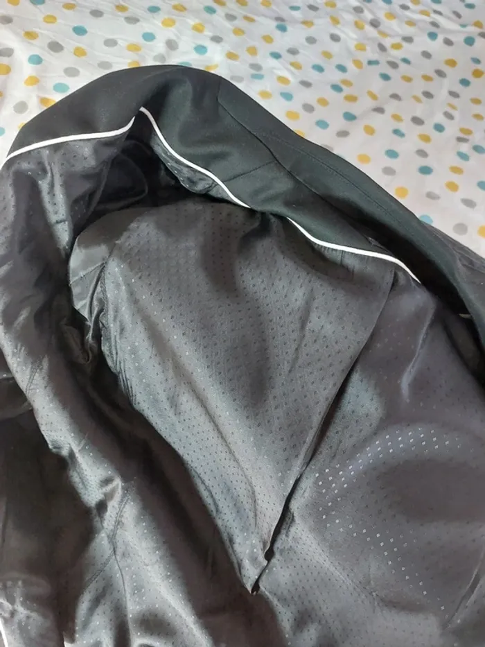Magnifique blazer Promod - photo numéro 7