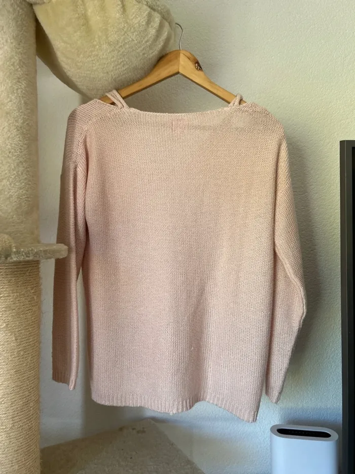 Pull Miss by Captain Tortue - photo numéro 5