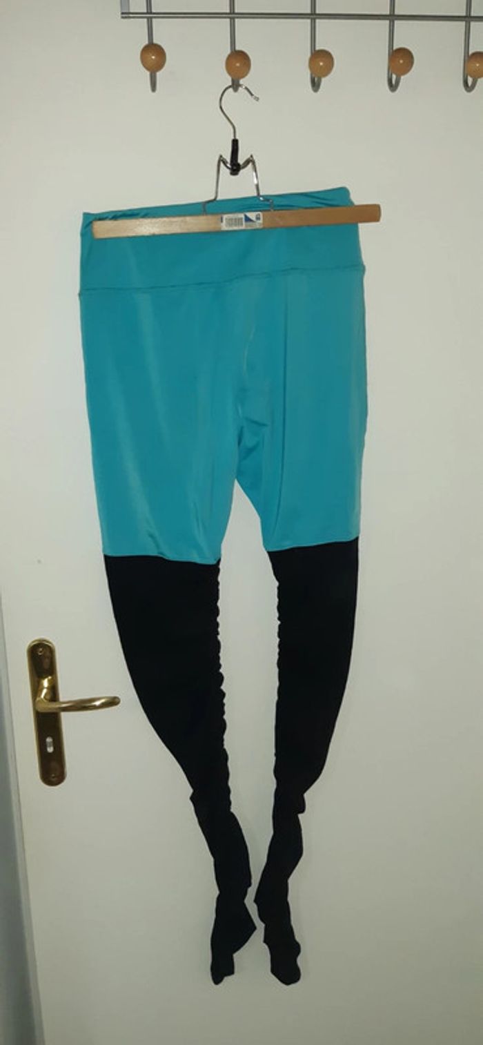 Leggings taille L