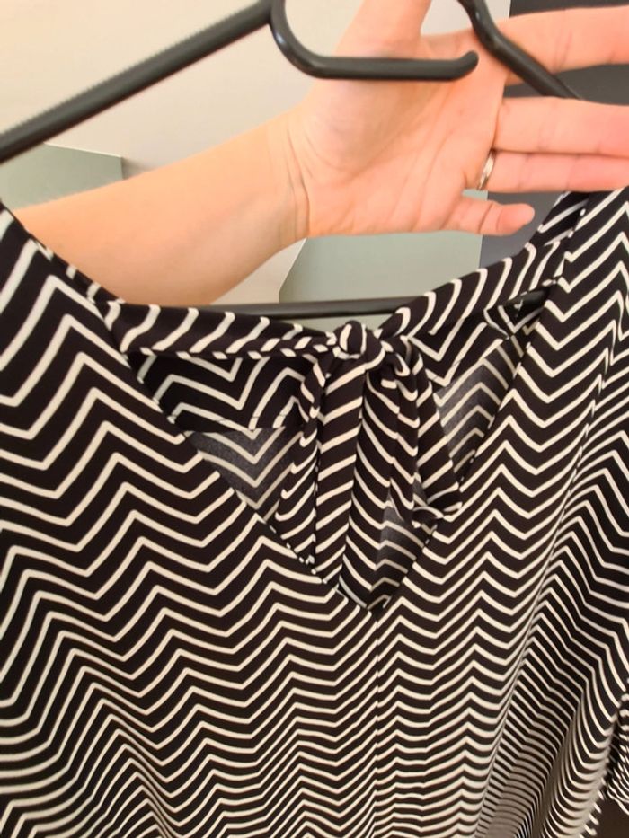 Robe fluide - photo numéro 2