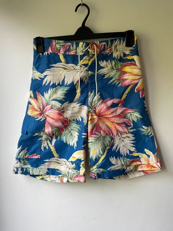 Short de bain Ralph Lauren