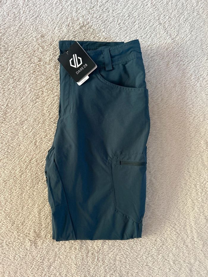 Pantalon Dare 2B - photo numéro 4