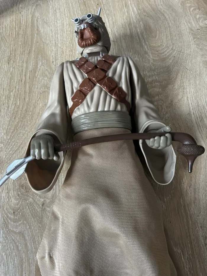 Star wars - photo numéro 3