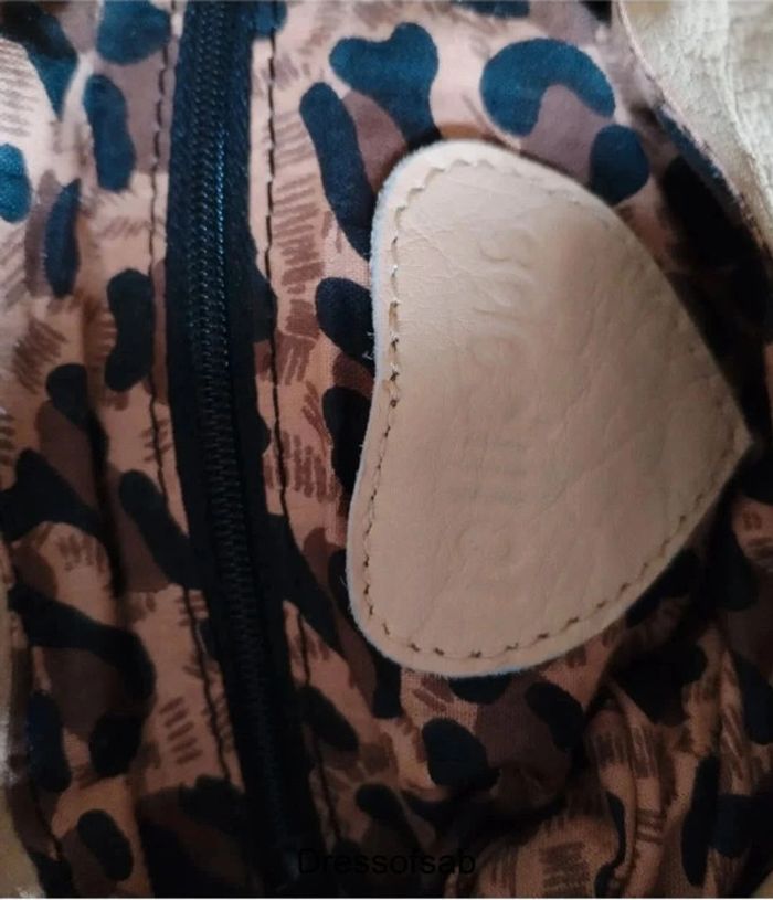 Sac à main Lollipops Neuf - photo numéro 7