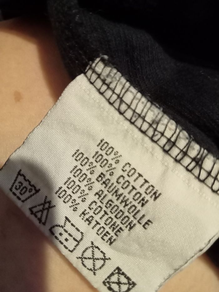 Pull (-4) - photo numéro 6