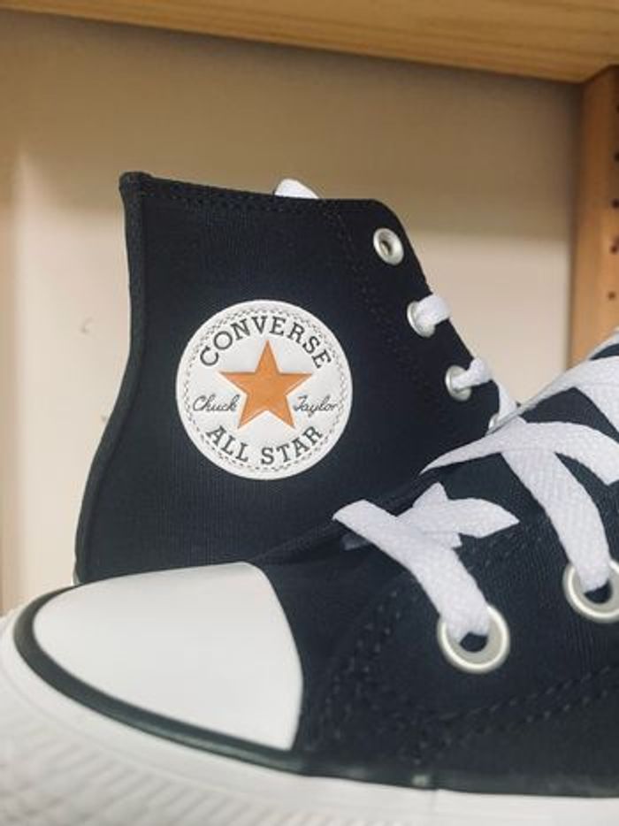 Converse Collector Tom & Jerry | Rare et Stylée | P.39 - photo numéro 9