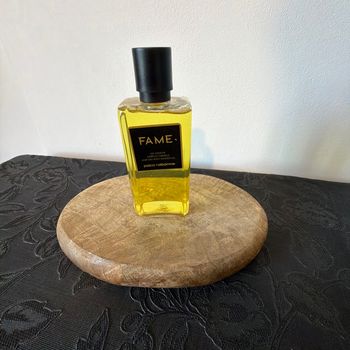 Gel douche