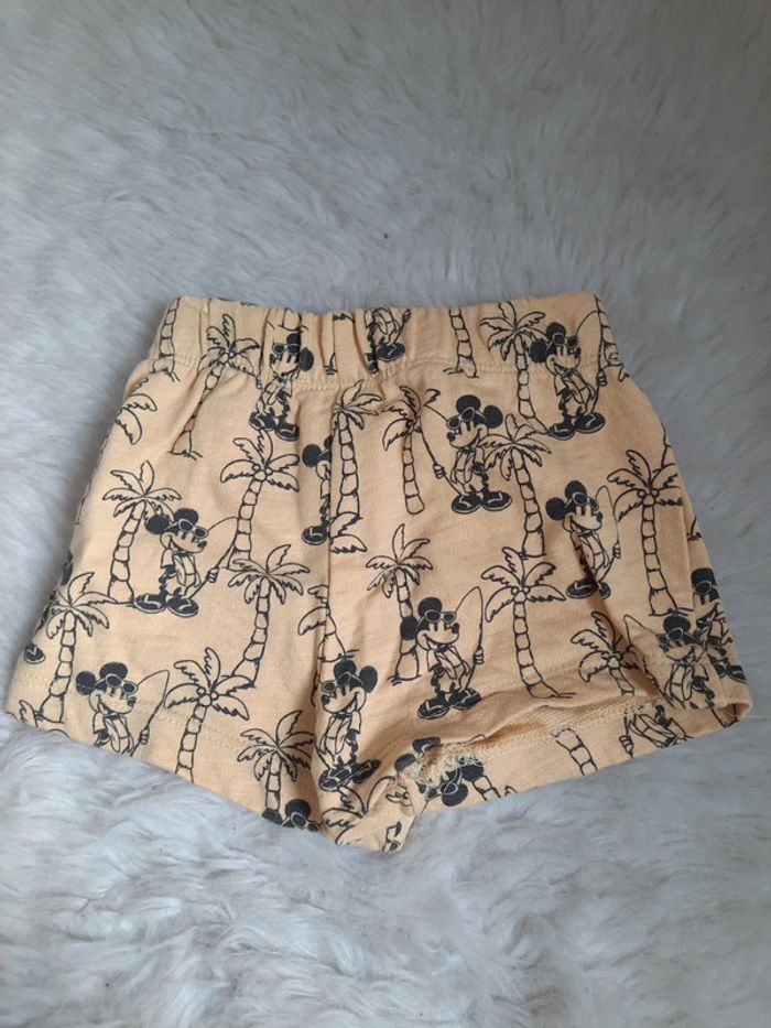 Ensemble - photo numéro 7