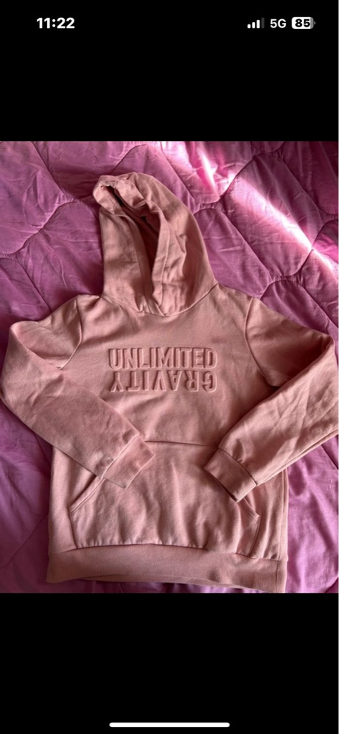 lot pull - photo numéro 9