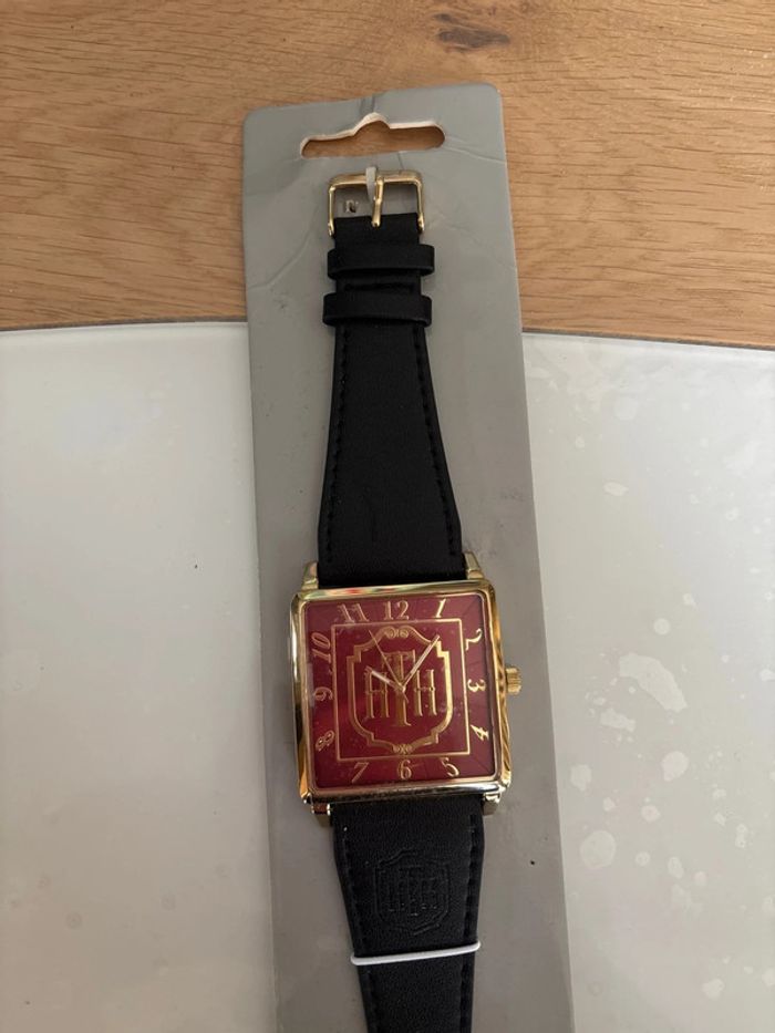 Montre Disney - photo numéro 3