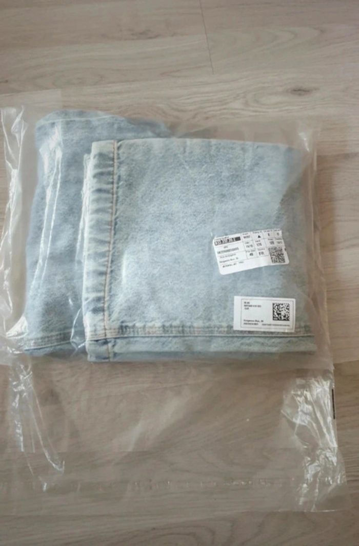 Salopette H&M - photo numéro 7