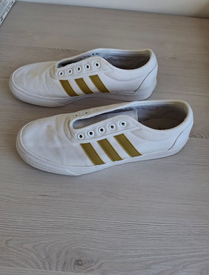 Adidas Originals Adi-Ease (FV1037) Taille 42 - photo numéro 3