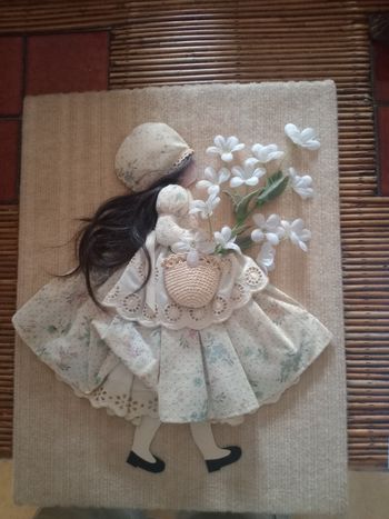 Tableau 