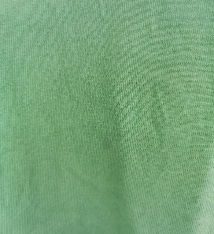 T shirt 11-12ans - photo numéro 2