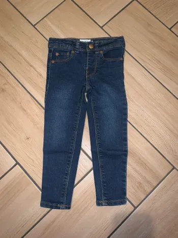 Jeans skinny