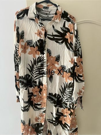 À vendre