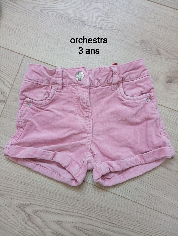 Ensemble Orchestra - photo numéro 3