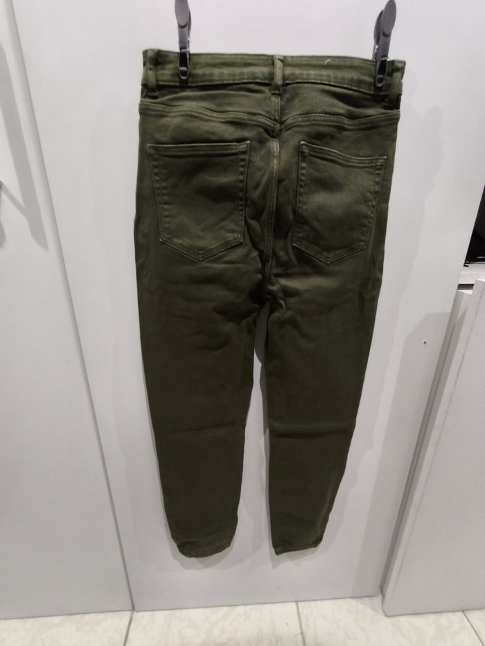 Jeans - photo numéro 4