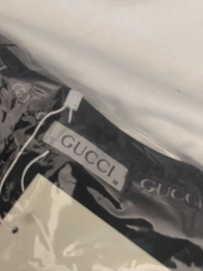 Teeshirt - photo numéro 3