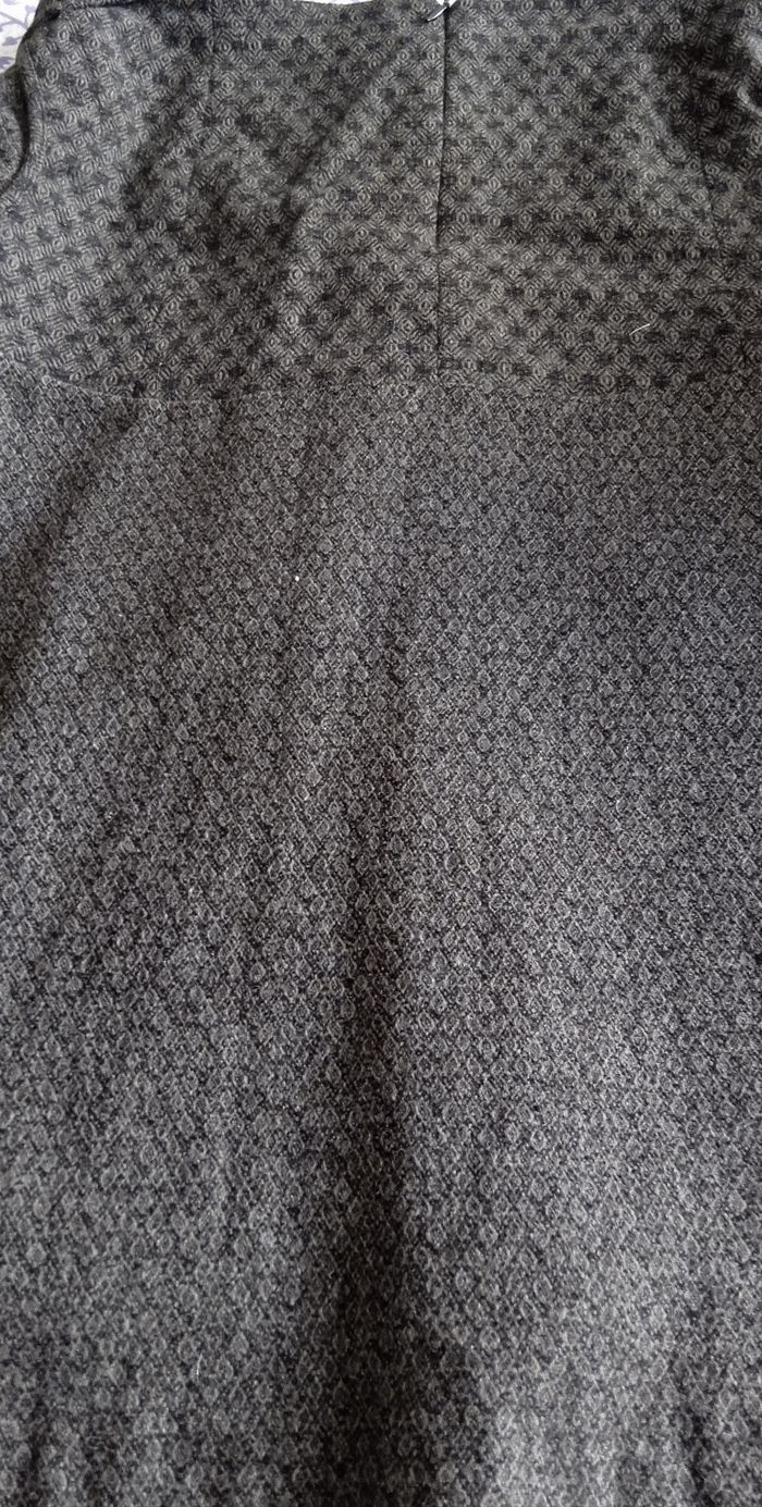 Tailleur jupe - photo numéro 8