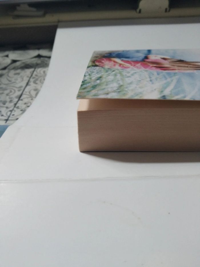 Vinegar hill - photo numéro 3