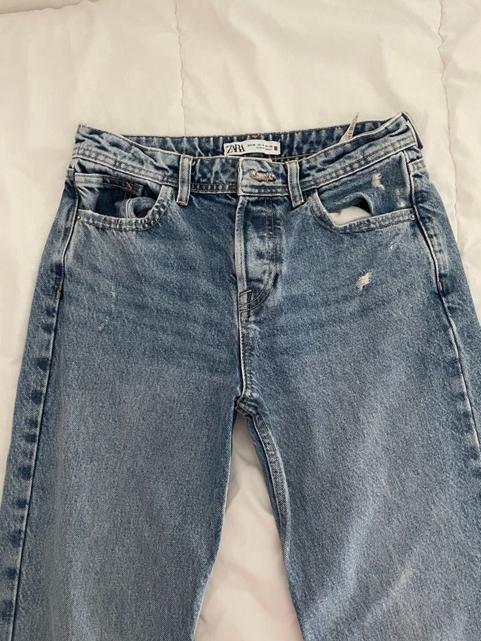 Jean Zara - photo numéro 2