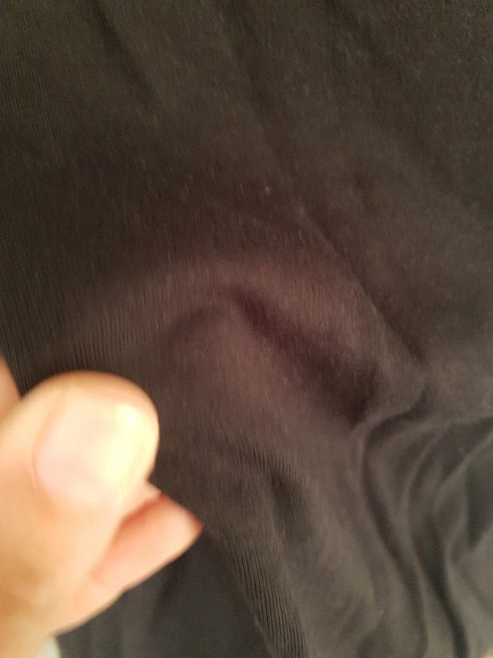 Tunique femme - photo numéro 6