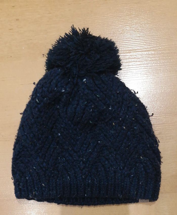 Bonnet enfant - photo numéro 2