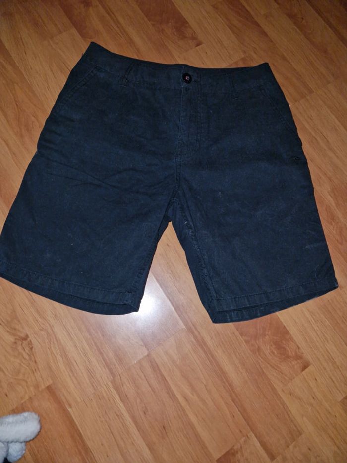 Short rip curl - photo numéro 2